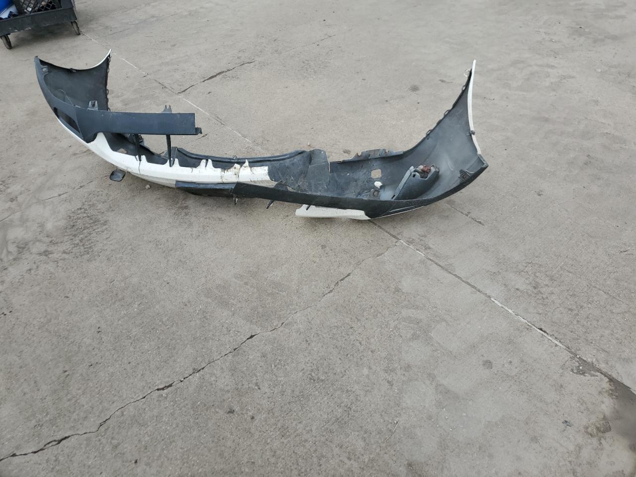 2T2GK31U97C006550 2007 Lexus Rx 350