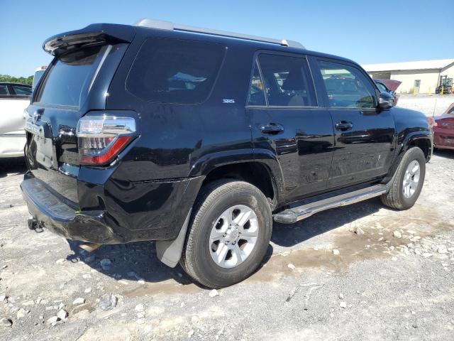 2016 Toyota 4Runner Sr5/Sr5 Premium VIN: JTEBU5JR1G5392390 Lot: 56729264