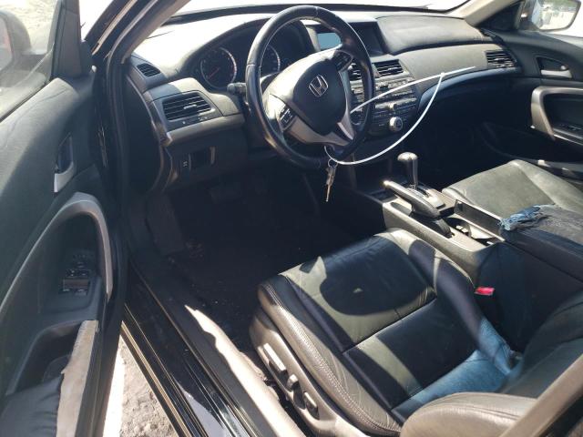 2024 HONDA 400 CC 1HGCS12829A011039