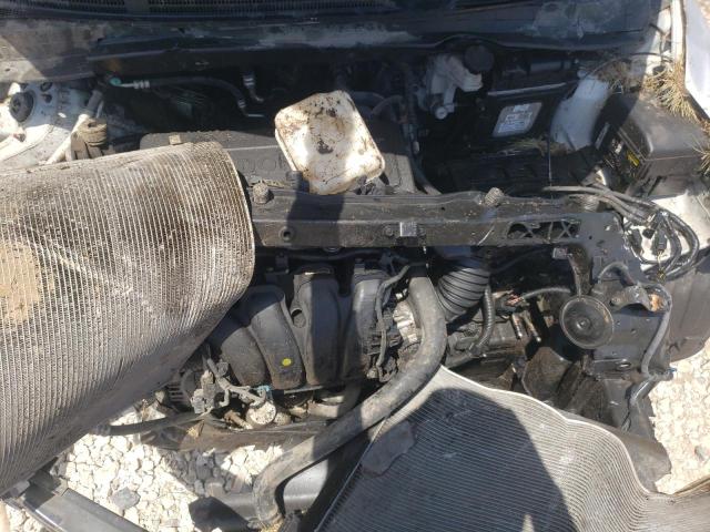 2013 Hyundai Tucson Gls VIN: KM8JU3AC7DU558568 Lot: 56012734