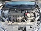 NISSAN SENTRA S photo