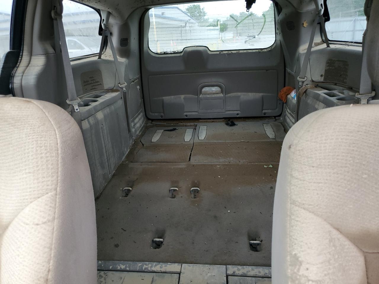 2C4RC1BG6DR724558 2013 Chrysler Town & Country Touring