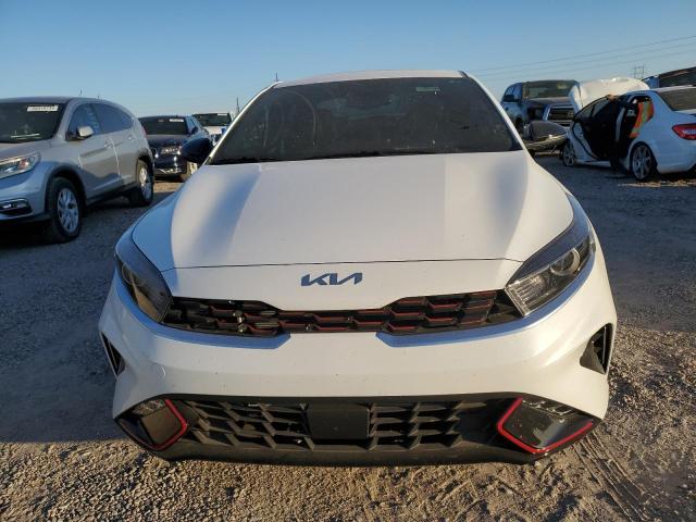 3KPF54AD0RE785063 Kia Forte GT L 5