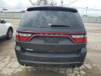 DODGE DURANGO LI photo