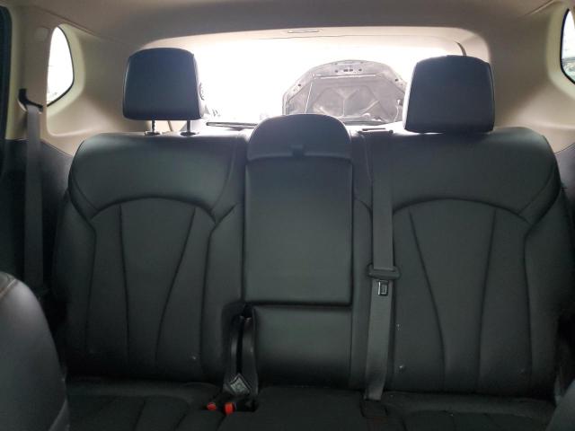 2017 BUICK ENVISION E - LRBFXBSA5HD119379
