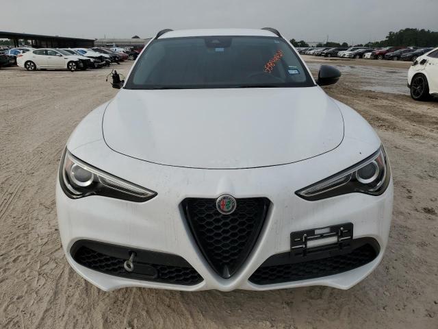 ZASPAJAN8L7C95041 Alfa Romeo Stelvio  5