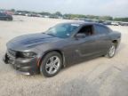2015 DODGE CHARGER SE - 2C3CDXBG6FH865956