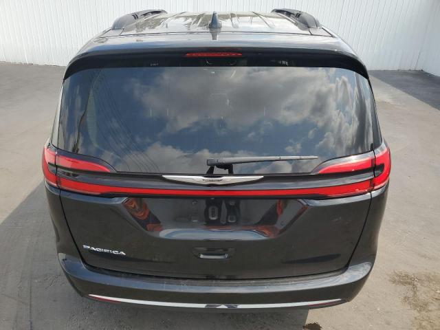 2022 Chrysler Pacifica Touring L VIN: 2C4RC1BG8NR175625 Lot: 54093424