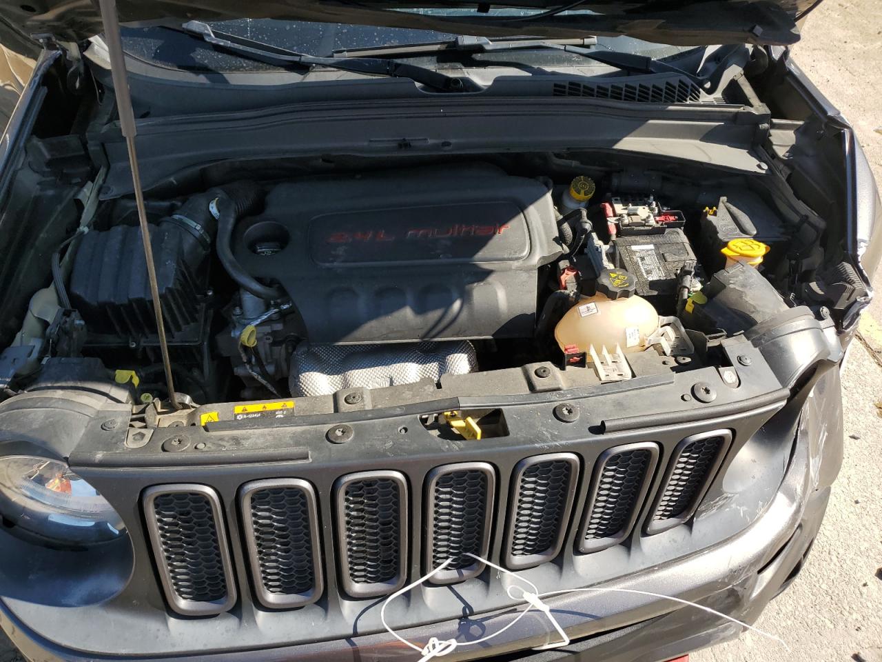 ZACCJBCB9HPG16787 2017 Jeep Renegade Trailhawk