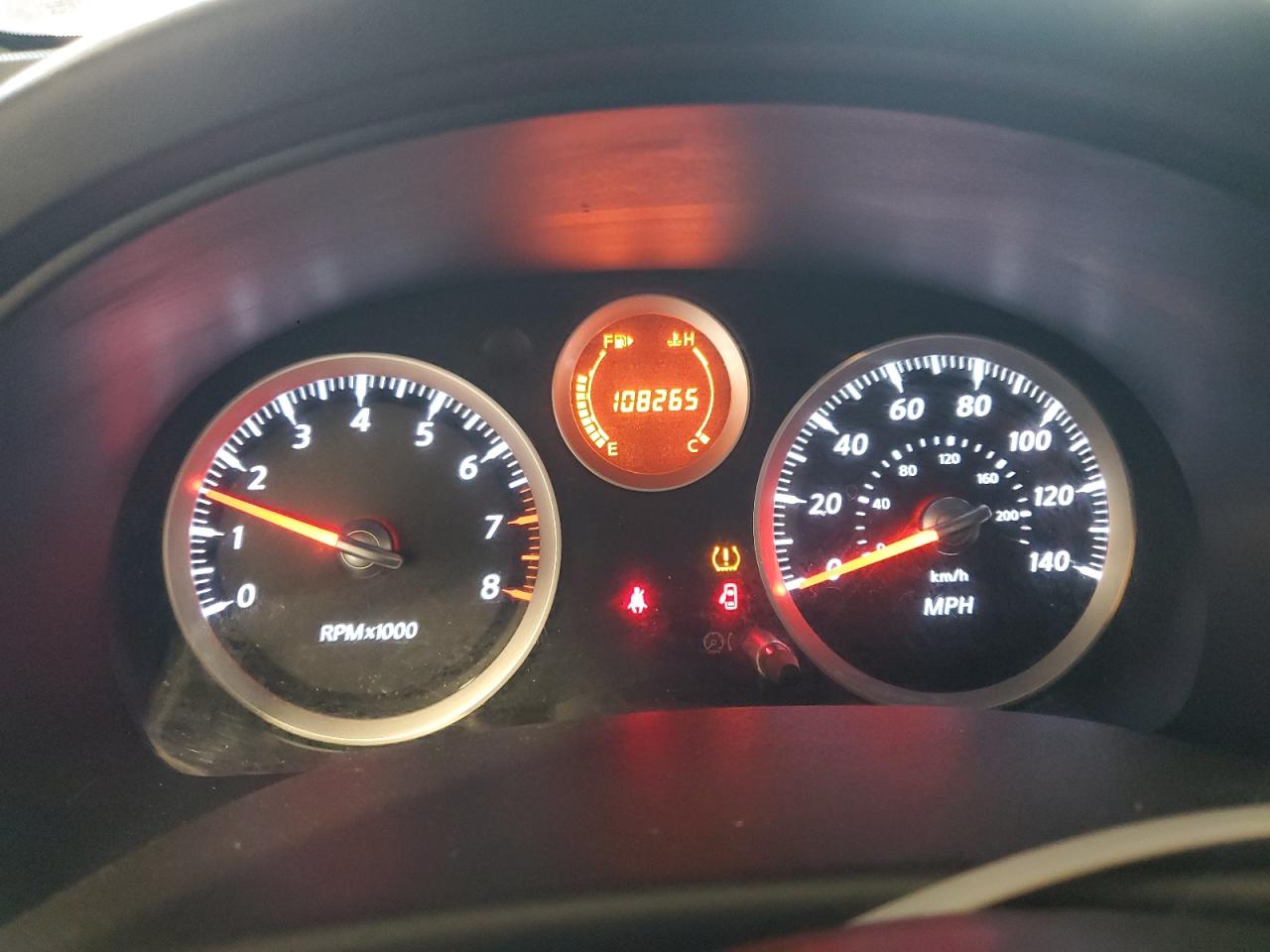 3N1AB6AP5AL693121 2010 Nissan Sentra 2.0