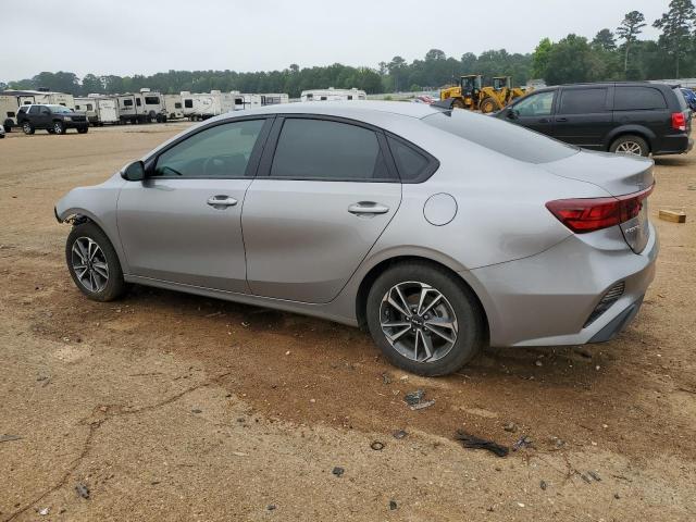 2023 Kia Forte Lx VIN: 3KPF24AD1PE690517 Lot: 54196014