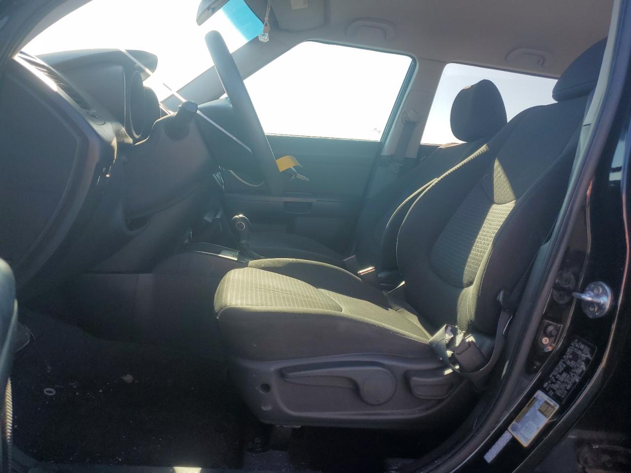 KNDJT2A52C7356771 2012 Kia Soul