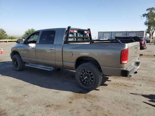 2006 Dodge Ram 1500 VIN: 3D7KS19DX6G139772 Lot: 54635064