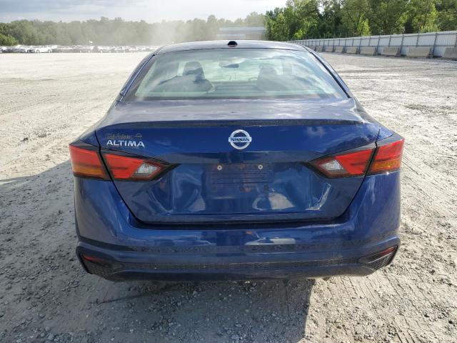 2020 Nissan Altima S VIN: 1N4BL4BV0LC275280 Lot: 56679664