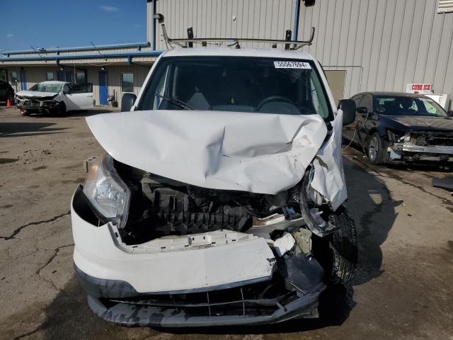 2015 CHEVROLET CITY EXPRE - 3N63M0YN8FK702180