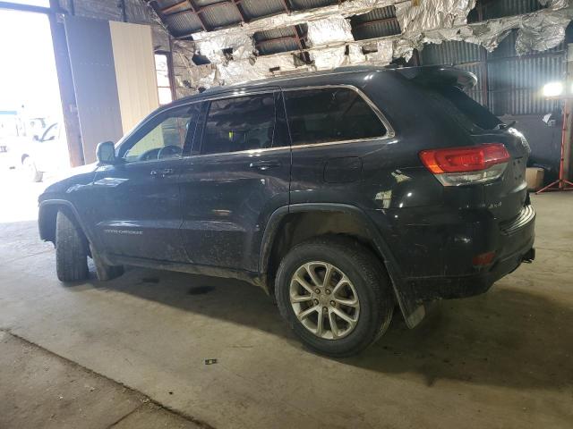 2016 Jeep Grand Cherokee Laredo VIN: 1C4RJFAG2GC365050 Lot: 54842074