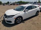 2016 HONDA CIVIC LX - 19XFC2F5XGE225074