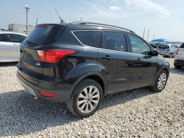 2019 Ford Escape Sel VIN: 1FMCU0HD1KUB56869 Lot: 55040714