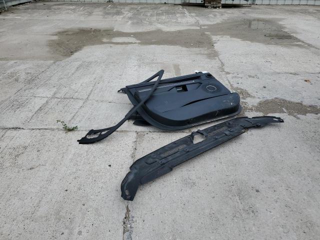 2021 Ford Expedition Xlt VIN: 1FMJU1JT8MEA55727 Lot: 53307544