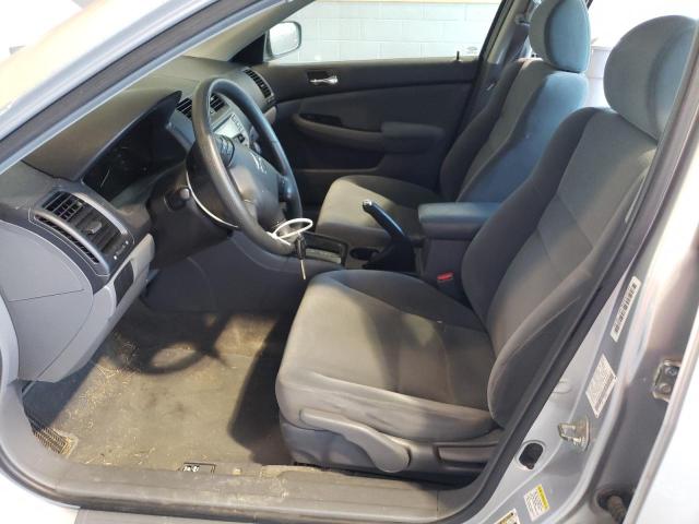 2007 Honda Accord Se VIN: 1HGCM56387A019577 Lot: 53451674