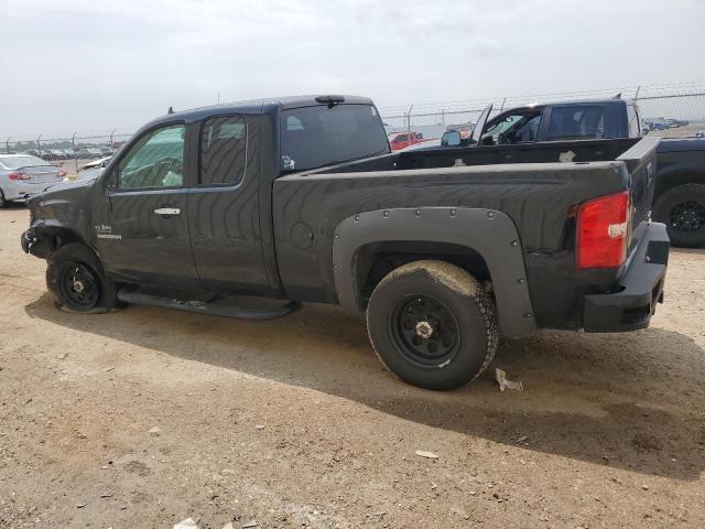 2013 GMC Sierra C1500 Sle VIN: 1GTR1VE08DZ341237 Lot: 56837574