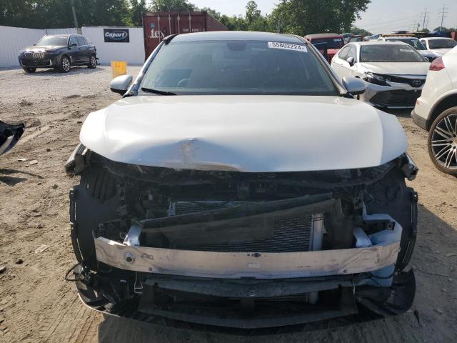 2020 Mercedes-Benz A 220 4Matic VIN: WDD3G4FB2LW038183 Lot: 55802224