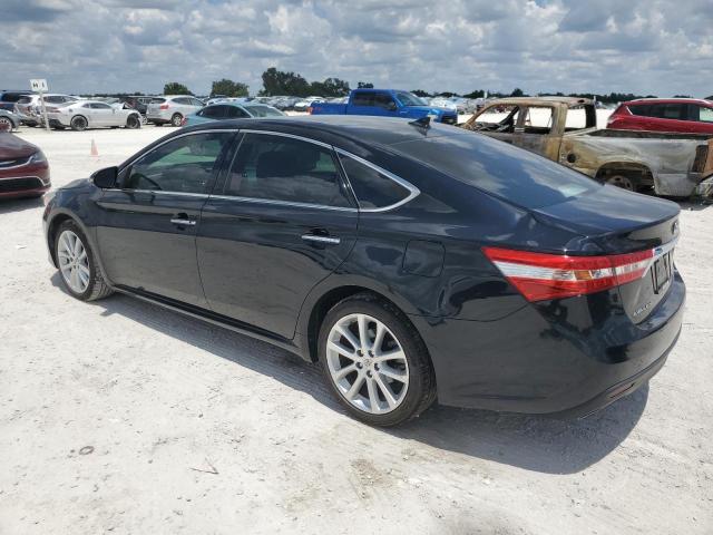 2013 Toyota Avalon Base VIN: 4T1BK1EBXDU044181 Lot: 56039964