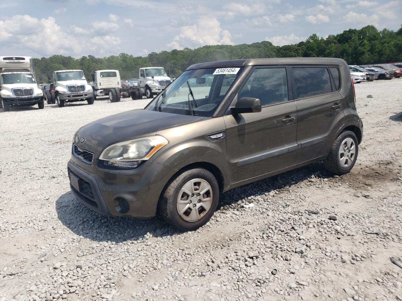 KNDJT2A54D7554348 2013 Kia Soul