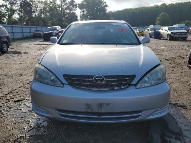 2003 Toyota Camry Le VIN: 4T1BE30K73U151181 Lot: 53995324