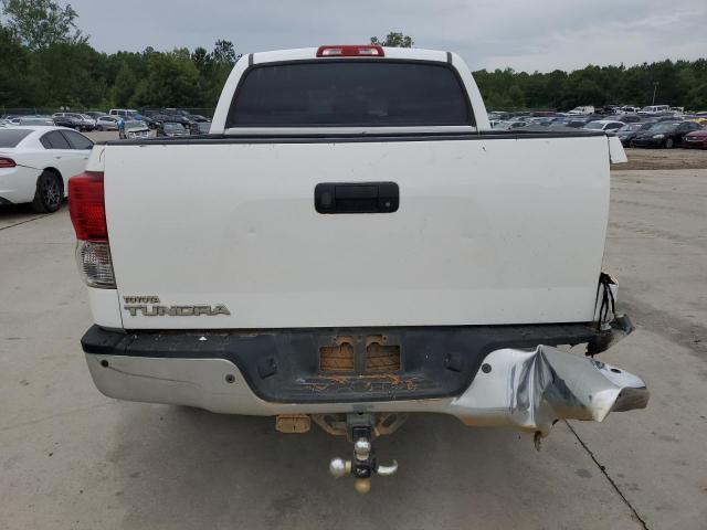 2012 Toyota Tundra Crewmax Limited VIN: 5TFFY5F17CX127873 Lot: 52897394