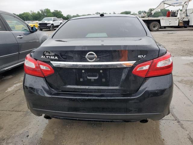 2017 Nissan Altima 2.5 VIN: 1N4AL3AP8HC154030 Lot: 54794374