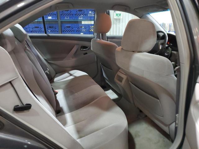 2008 Toyota Camry Ce VIN: 4T1BE46K58U238775 Lot: 53091554