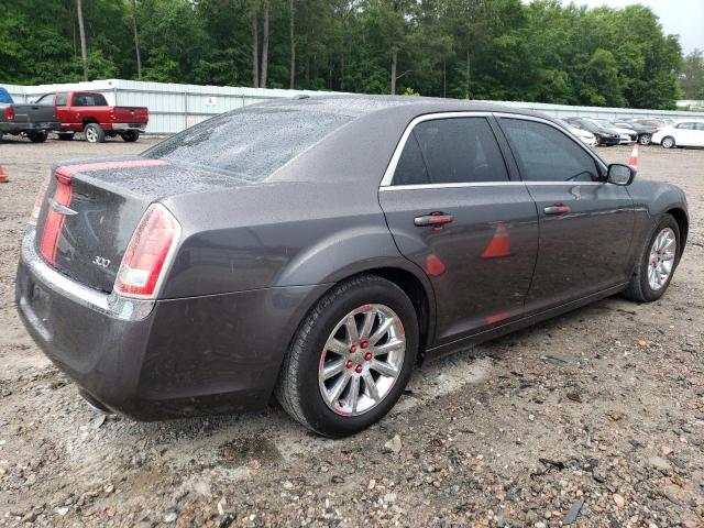 2013 Chrysler 300 VIN: 2C3CCAAG9DH589139 Lot: 53836004