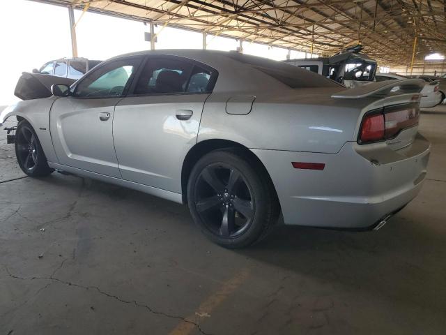 2012 Dodge Charger R/T VIN: 2C3CDXCT3CH120718 Lot: 56155084