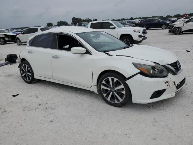 2017 Nissan Altima 2.5 VIN: 1N4AL3AP2HC280271 Lot: 55143854