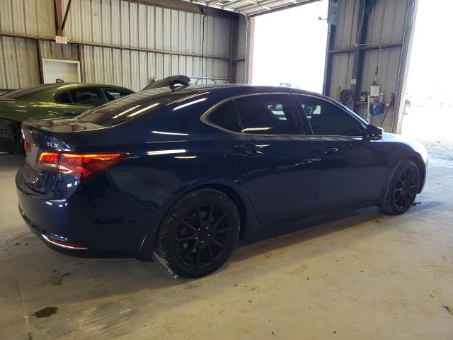2016 ACURA TLX - 19UUB2F36GA007999