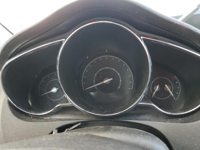 2010 Chevrolet Malibu 2Lt VIN: 1G1ZD5E78AF202123 Lot: 56039354