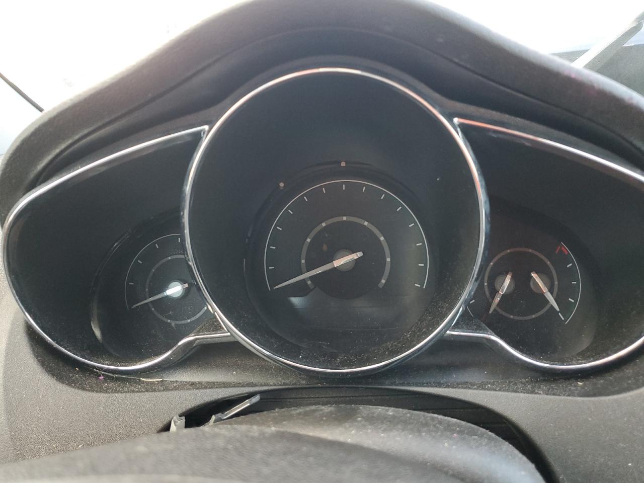 1G1ZD5E78AF202123 2010 Chevrolet Malibu 2Lt