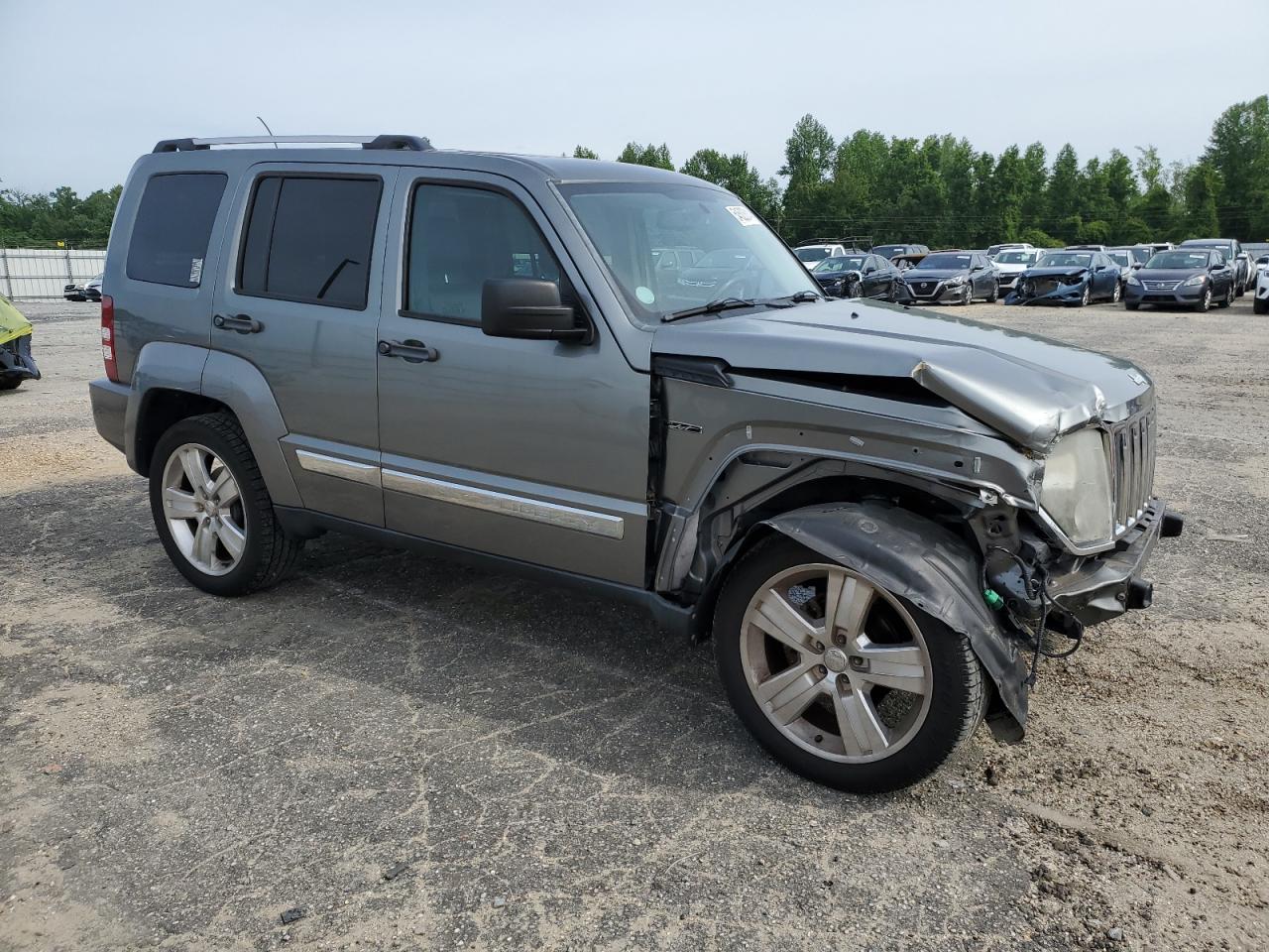 1C4PJMFK5CW141045 2012 Jeep Liberty Jet