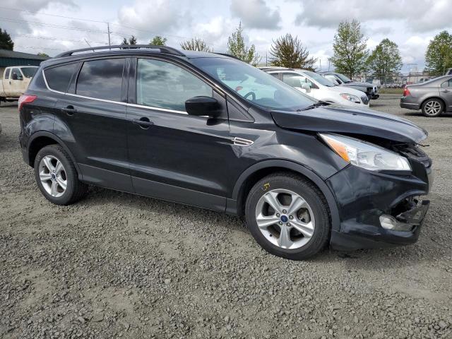 2014 Ford Escape Se VIN: 1FMCU9G99EUC85156 Lot: 52696894