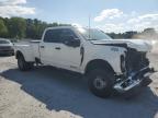 Lot #3024975161 2023 FORD F350 SUPER