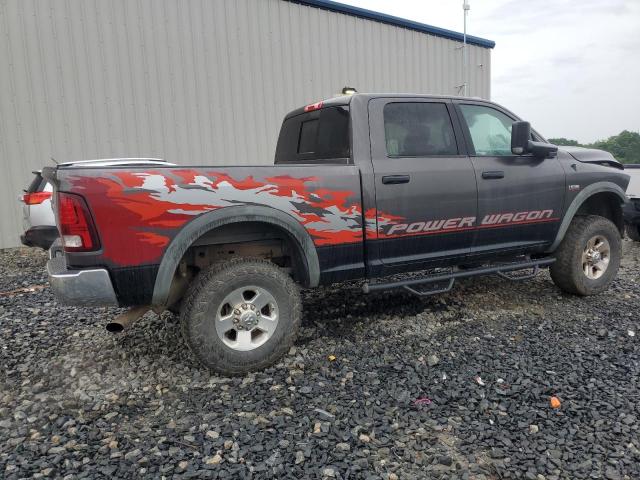 2016 RAM 2500 POWER 3C6TR5EJ6GG309731