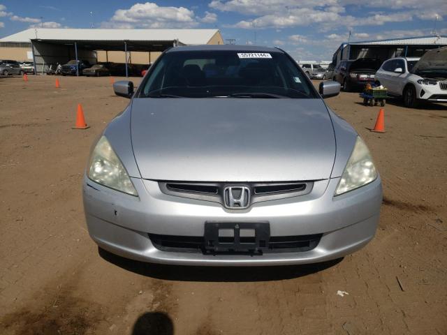 2003 Honda Accord Ex VIN: 1HGCM66863A086156 Lot: 55721144