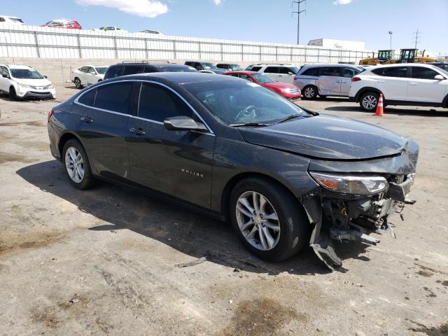 2016 Chevrolet Malibu Lt VIN: 1G1ZE5ST8GF254441 Lot: 54021144