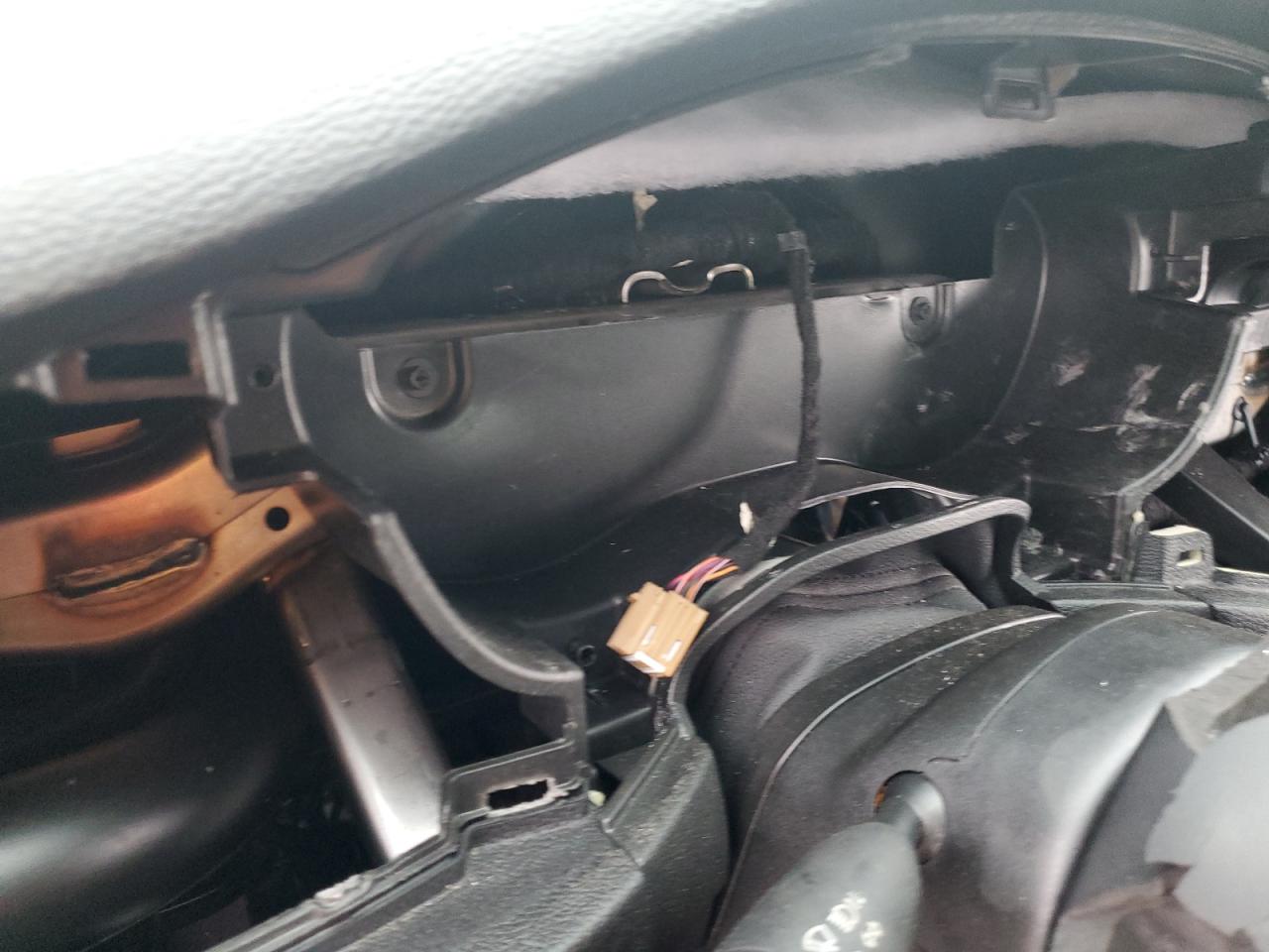 2C3CDZJG3NH128497 2022 Dodge Challenger Gt