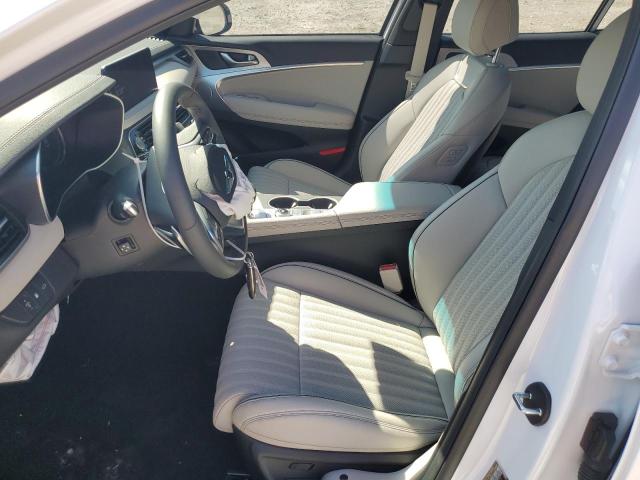 2023 GENESIS G70 KMTG54TE9PU127560