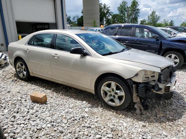 2012 Chevrolet Malibu Ls VIN: 1G1ZB5E06CF238520 Lot: 56515984