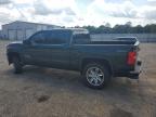 Lot #3051544094 2014 GMC SIERRA K15