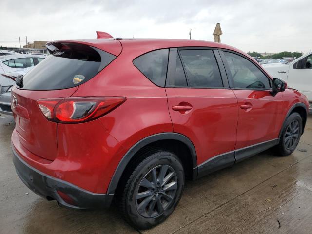 VIN JM3KE2CY3E0355783 2014 Mazda CX-5, Touring no.3