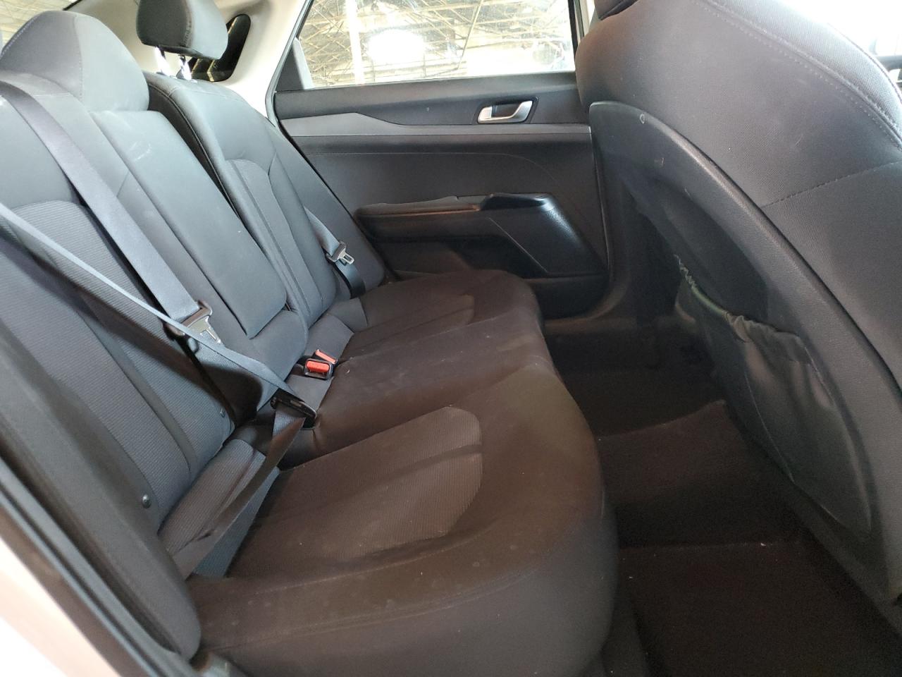 5XXG14J20NG087813 2022 Kia K5 Lxs